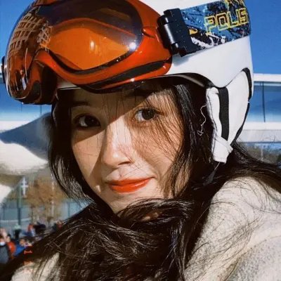 他其实没那么喜欢妳