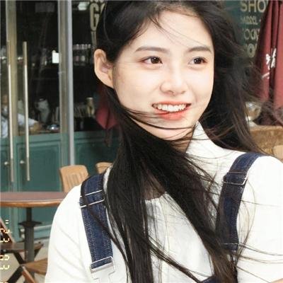森林随处可见