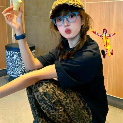 中国鸟人