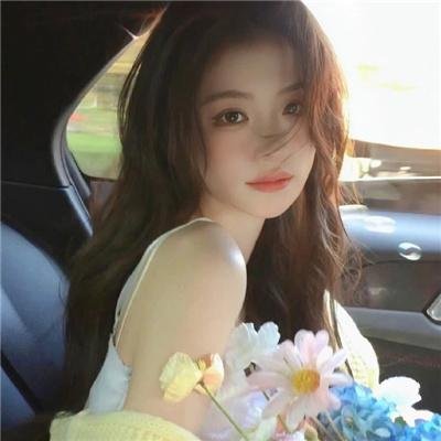 霸王贵妃
