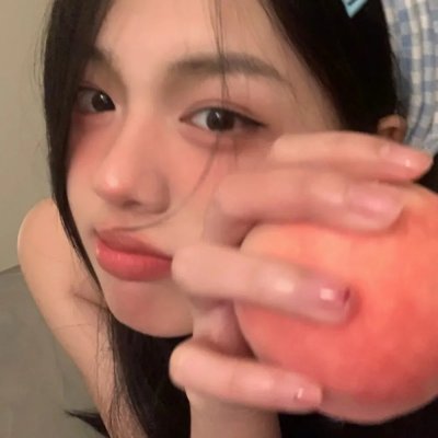 勇敢的小裁缝