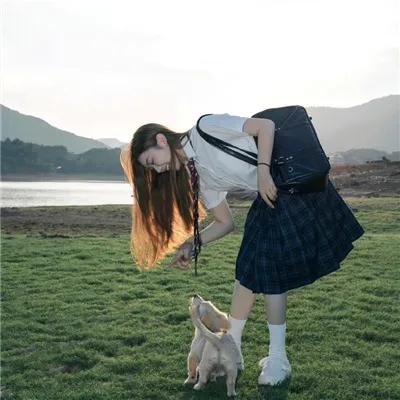 连锁大阴谋