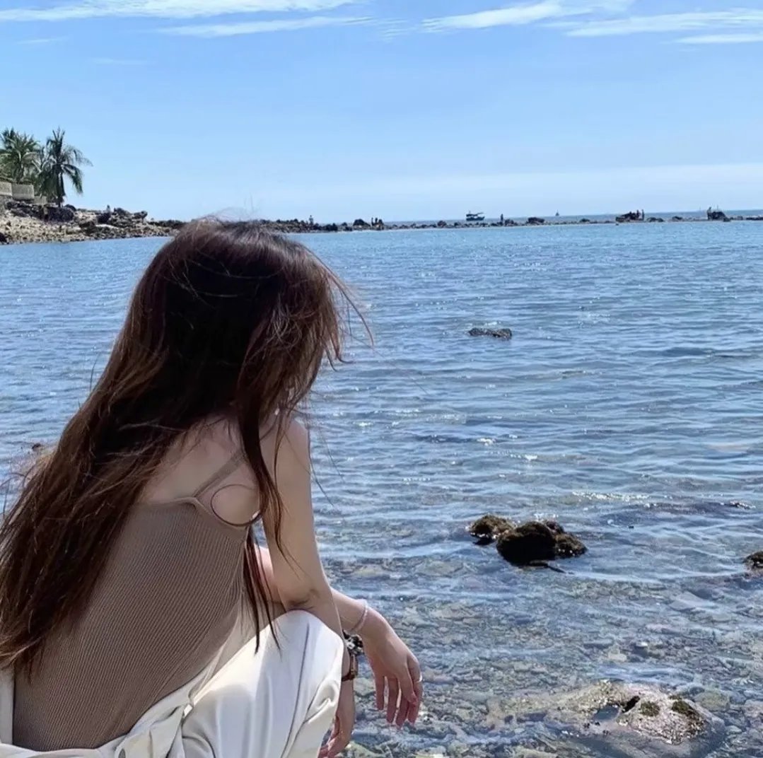 高地人：复仇之旅
