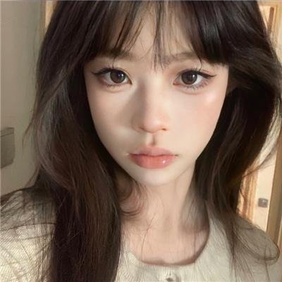 为了姐妹