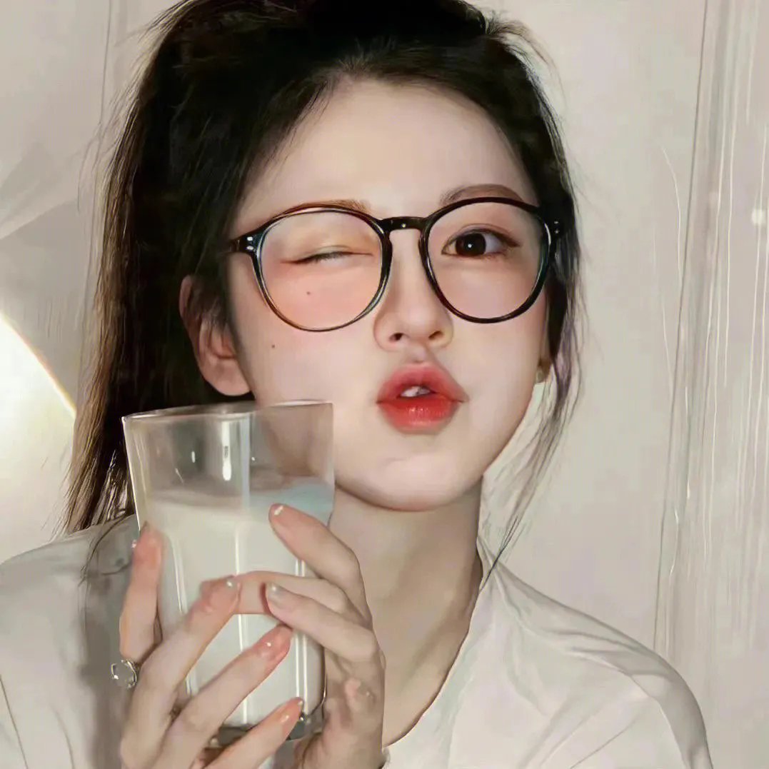 露西亚的愿望：魔法时光机