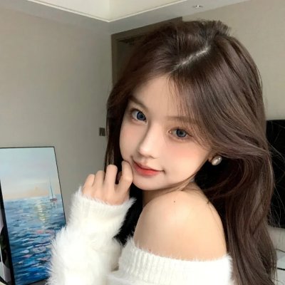 独家试爱
