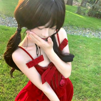 诺娃队长