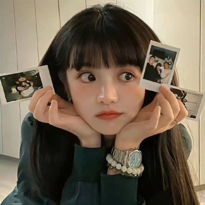 我亲爱的朋友们