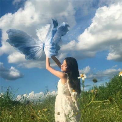 沂蒙