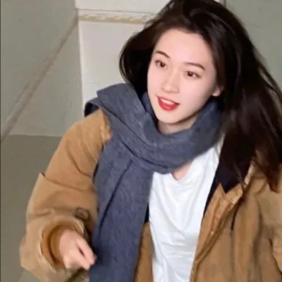 与爱同生