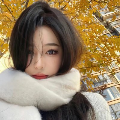 非洲城的后裔