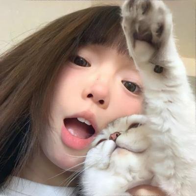 火星追梦