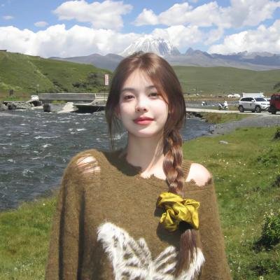 迎春花