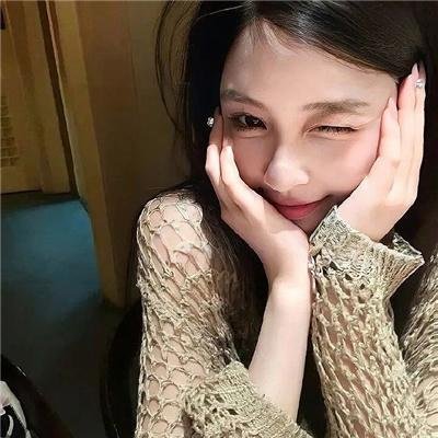 狡猾的兔小姐