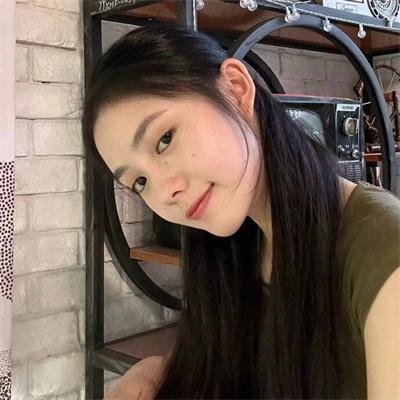 女仆们
