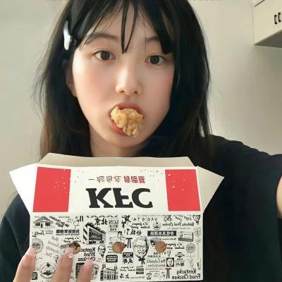 坏男孩的街